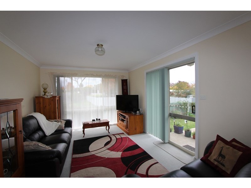 21a Chantilly Court, Goulburn NSW 2580