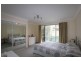 21a Chantilly Court, Goulburn NSW 2580
