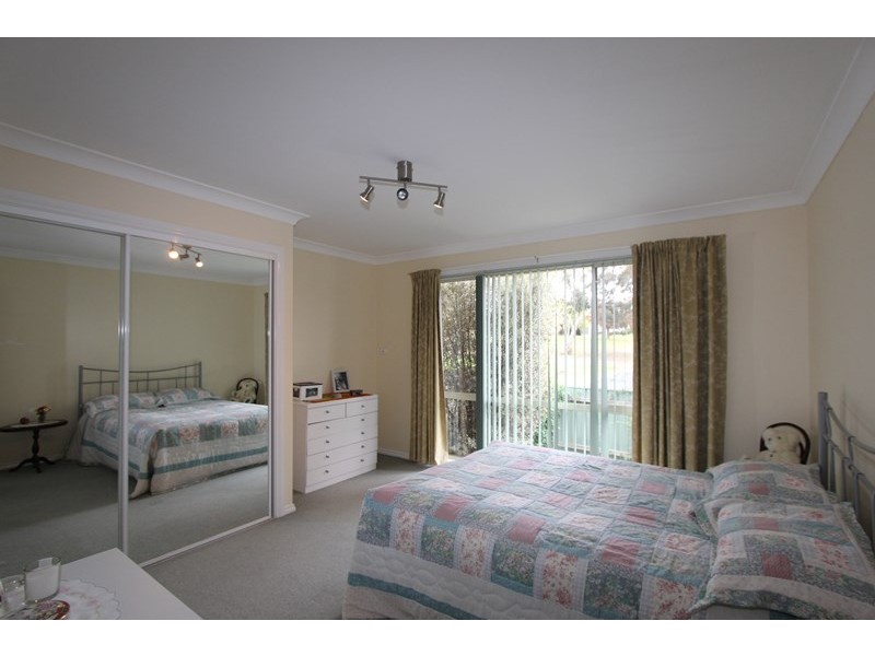 21a Chantilly Court, Goulburn NSW 2580