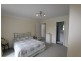 21a Chantilly Court, Goulburn NSW 2580