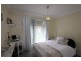 21a Chantilly Court, Goulburn NSW 2580