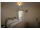 21a Chantilly Court, Goulburn NSW 2580