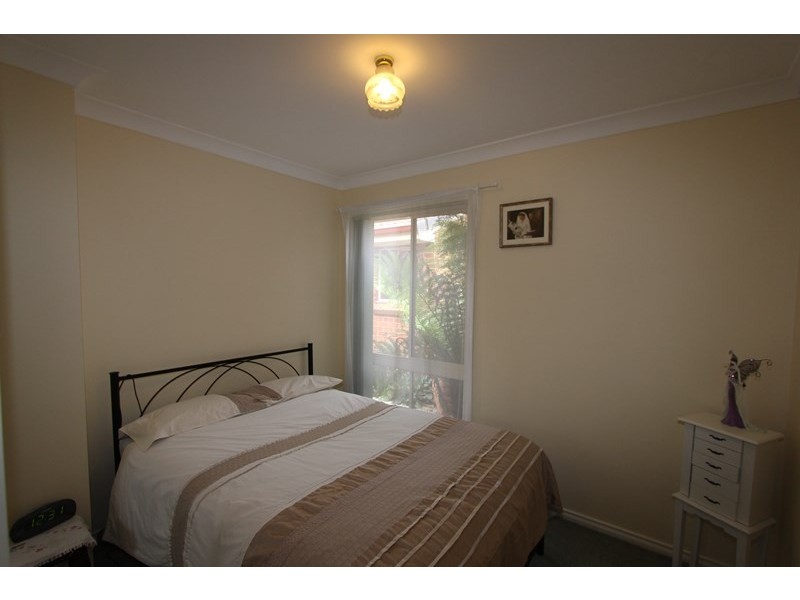 21a Chantilly Court, Goulburn NSW 2580