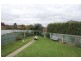 21a Chantilly Court, Goulburn NSW 2580