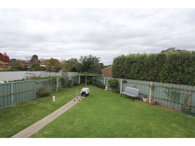 21a Chantilly Court, Goulburn NSW 2580