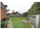 21a Chantilly Court, Goulburn NSW 2580