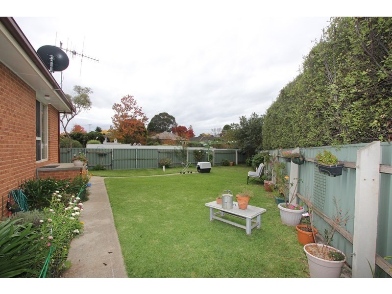 21a Chantilly Court, Goulburn NSW 2580