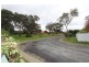 21a Chantilly Court, Goulburn NSW 2580