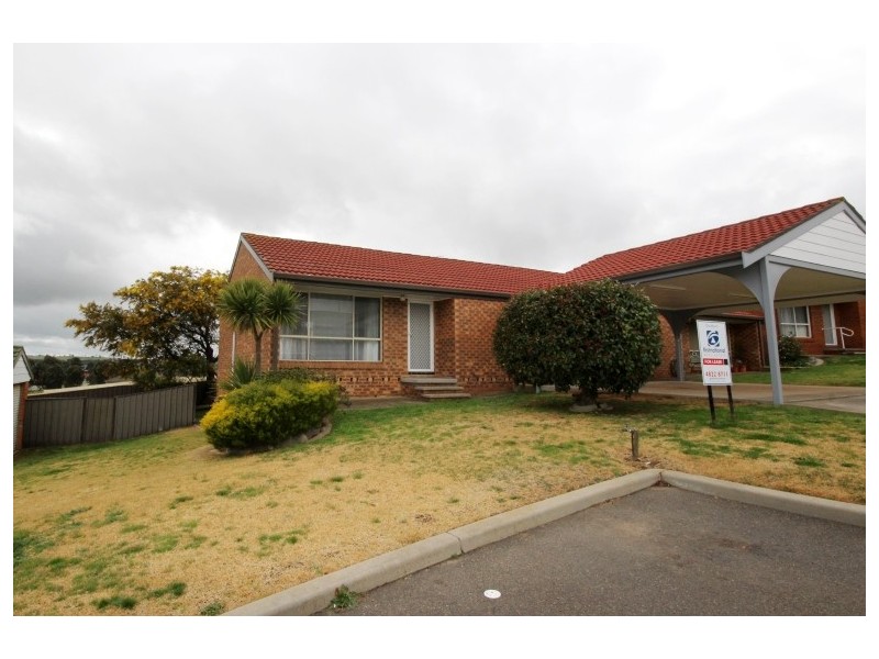 16/31 Village High Road, Goulburn NSW 2580