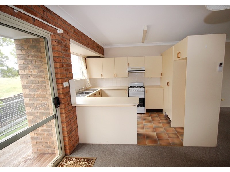 16/31 Village High Road, Goulburn NSW 2580