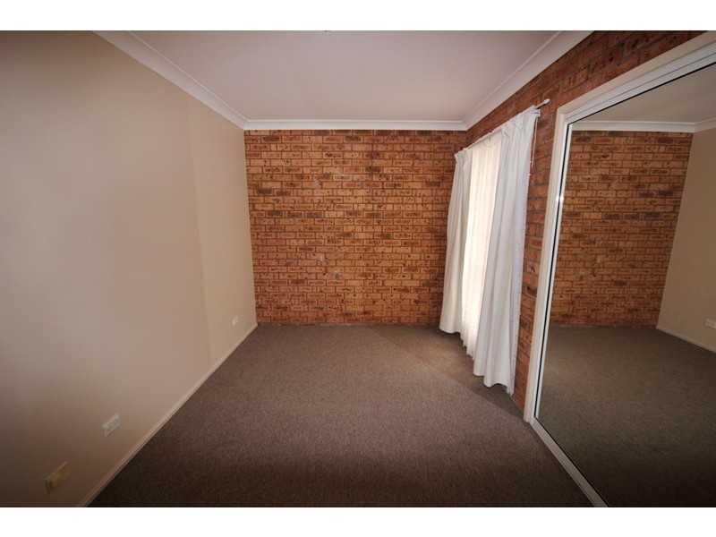 16/31 Village High Road, Goulburn NSW 2580