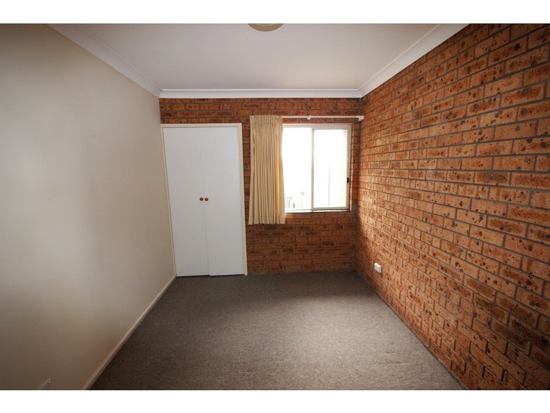 16/31 Village High Road, Goulburn NSW 2580