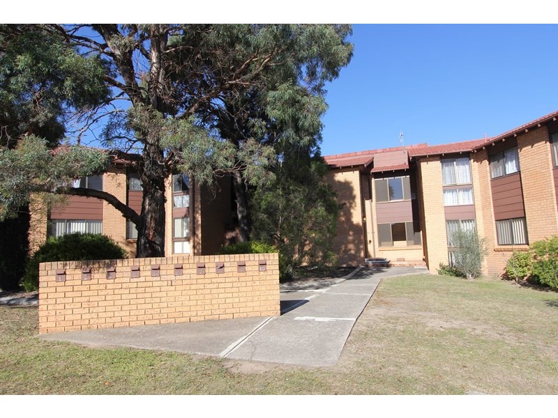 7/17-19 Queen Street, Goulburn NSW 2580