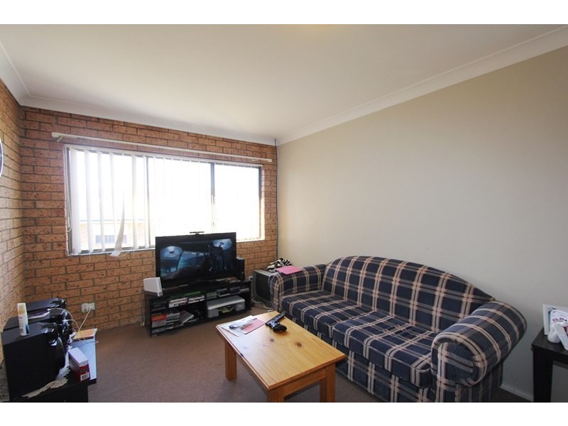 7/17-19 Queen Street, Goulburn NSW 2580