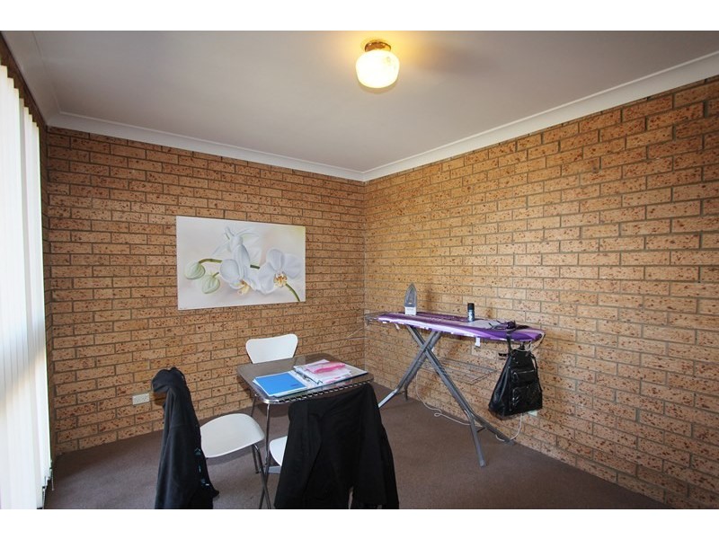 7/17-19 Queen Street, Goulburn NSW 2580