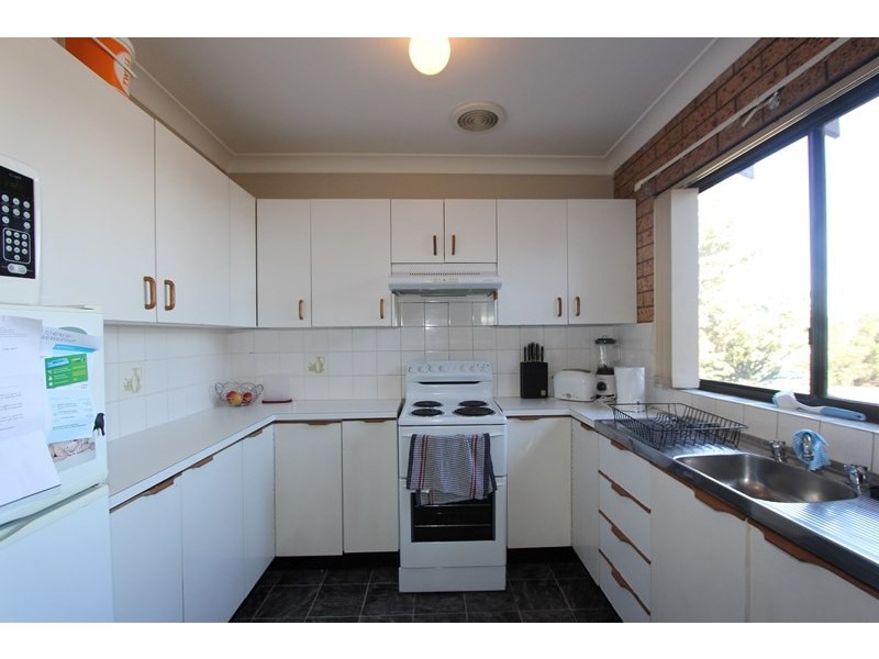 7/17-19 Queen Street, Goulburn NSW 2580