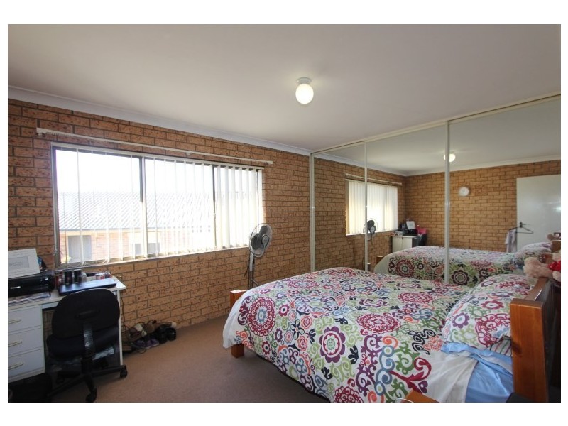 7/17-19 Queen Street, Goulburn NSW 2580