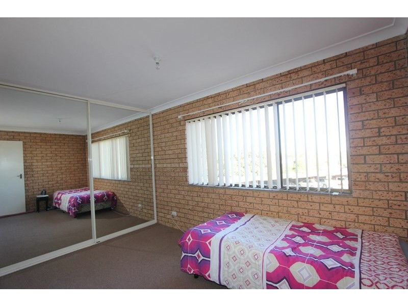 7/17-19 Queen Street, Goulburn NSW 2580