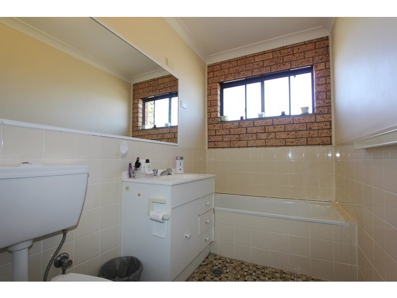 7/17-19 Queen Street, Goulburn NSW 2580