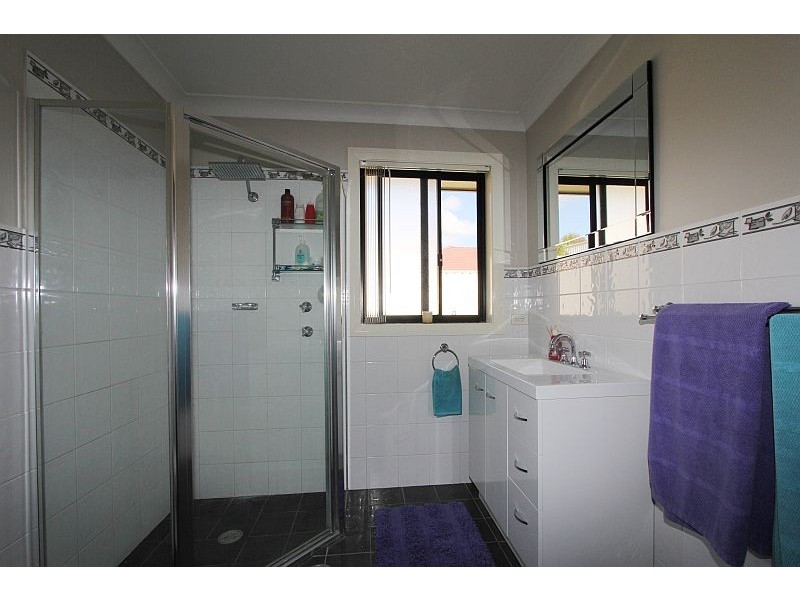 5 Rossi Place, Goulburn NSW 2580