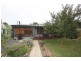 36 Wyatt Street, Goulburn NSW 2580