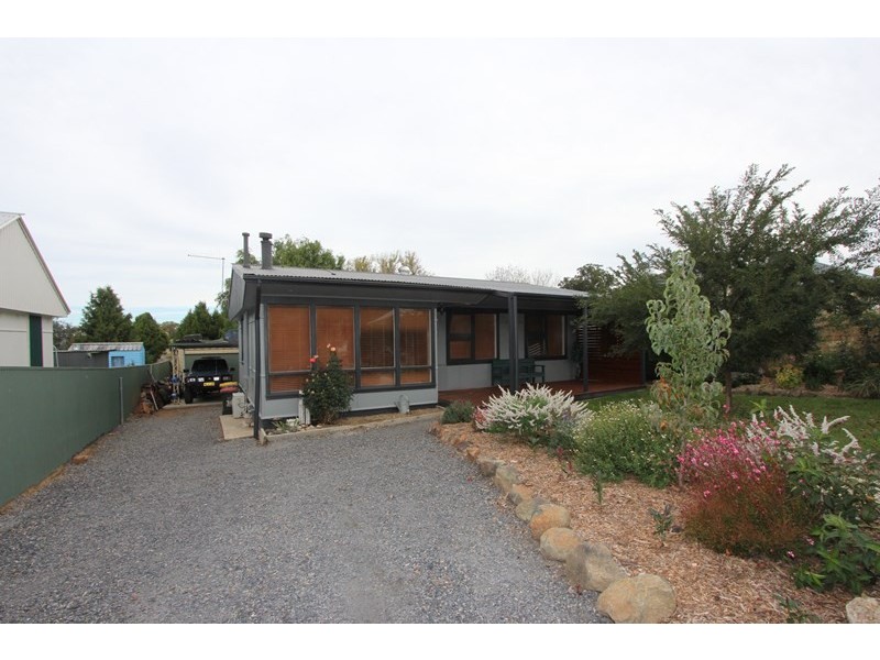 36 Wyatt Street, Goulburn NSW 2580