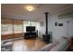 36 Wyatt Street, Goulburn NSW 2580
