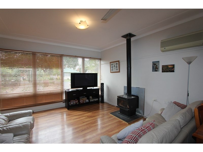36 Wyatt Street, Goulburn NSW 2580
