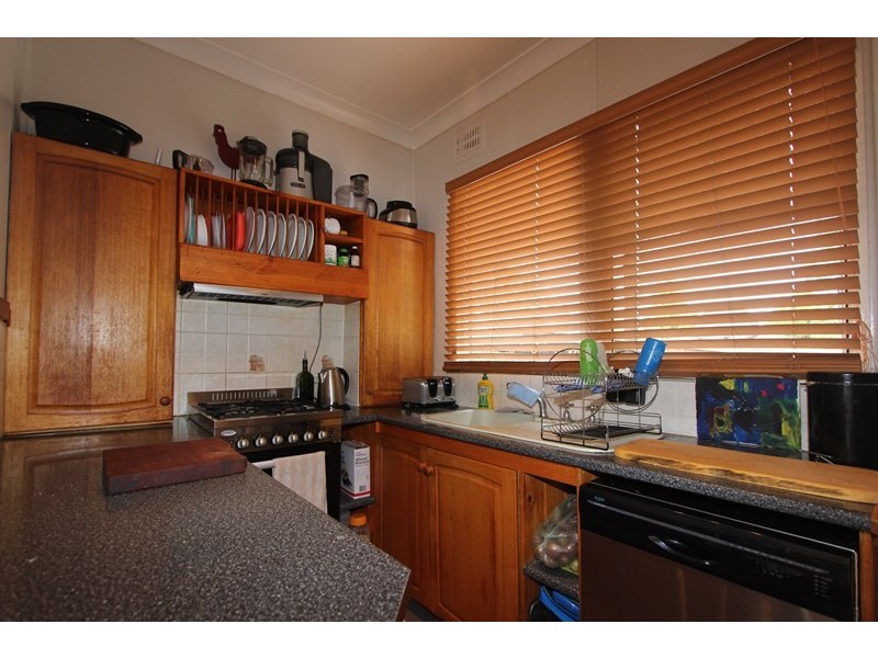 36 Wyatt Street, Goulburn NSW 2580