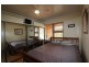 36 Wyatt Street, Goulburn NSW 2580