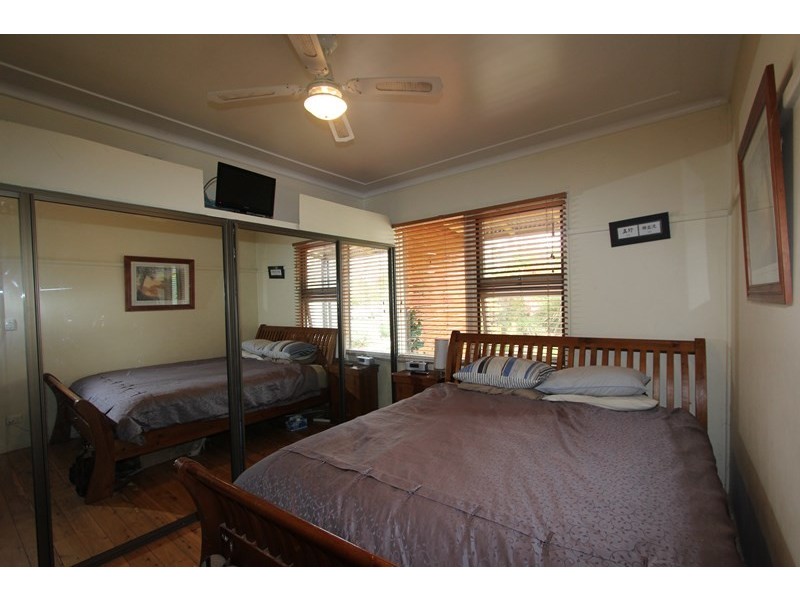36 Wyatt Street, Goulburn NSW 2580