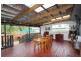 36 Wyatt Street, Goulburn NSW 2580