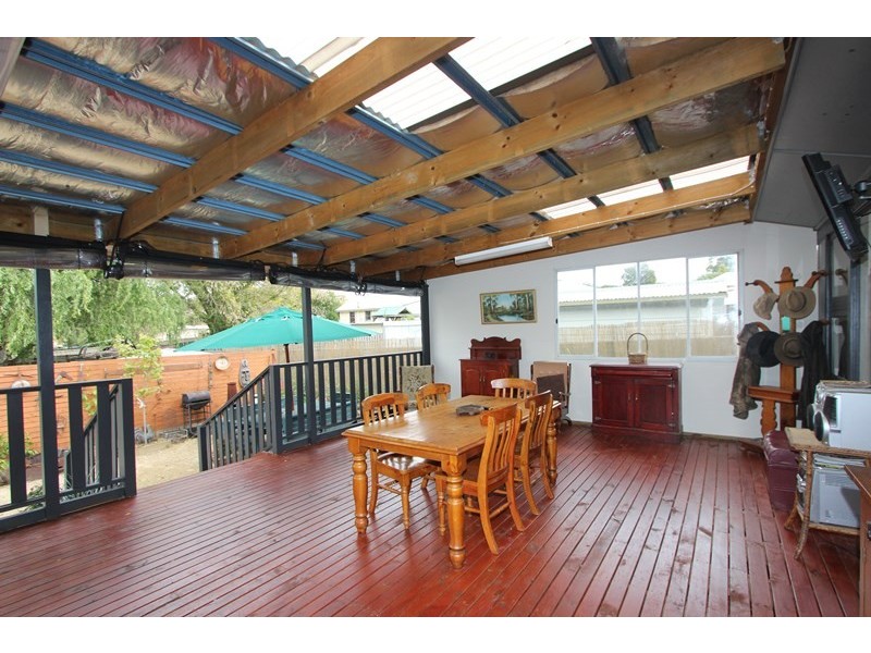 36 Wyatt Street, Goulburn NSW 2580