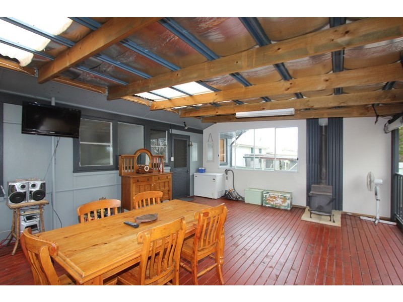 36 Wyatt Street, Goulburn NSW 2580