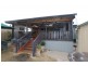 36 Wyatt Street, Goulburn NSW 2580