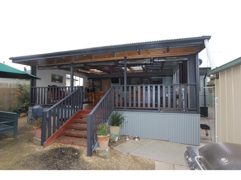 36 Wyatt Street, Goulburn NSW 2580