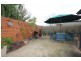 36 Wyatt Street, Goulburn NSW 2580