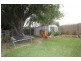36 Wyatt Street, Goulburn NSW 2580
