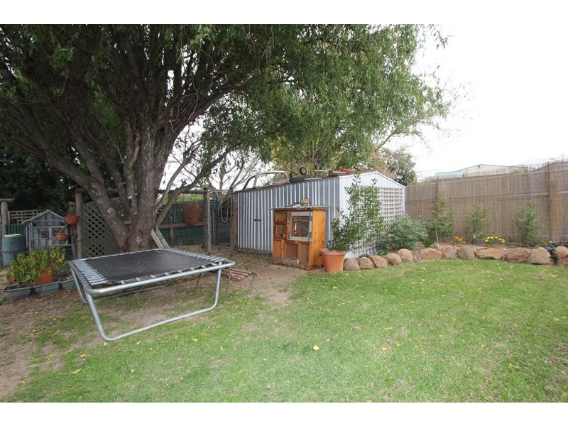 36 Wyatt Street, Goulburn NSW 2580