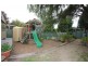 36 Wyatt Street, Goulburn NSW 2580