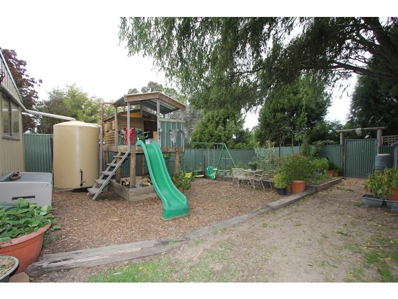 36 Wyatt Street, Goulburn NSW 2580