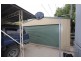 36 Wyatt Street, Goulburn NSW 2580