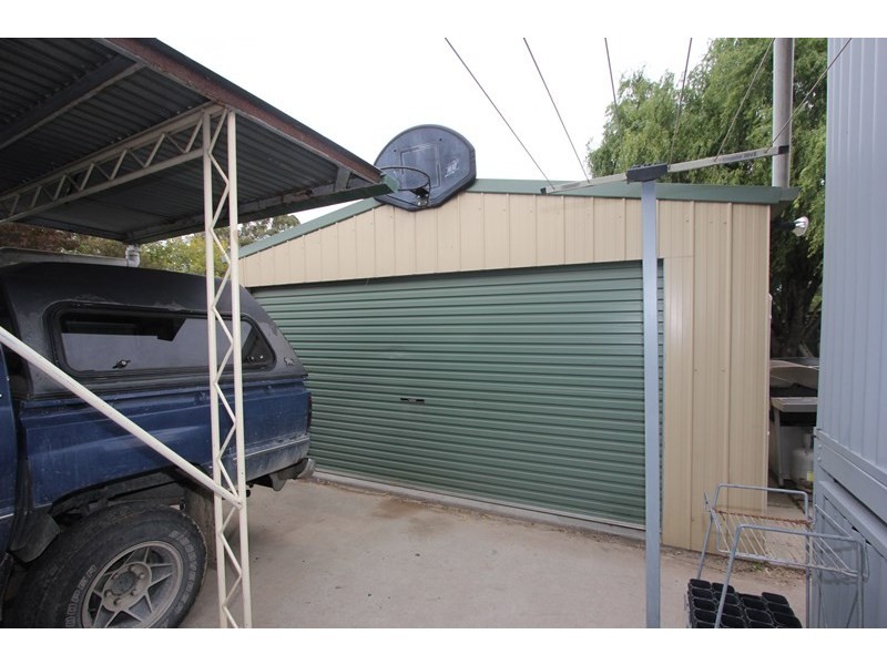 36 Wyatt Street, Goulburn NSW 2580