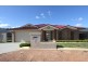 7 Clancy Place, Goulburn NSW 2580