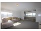 7 Clancy Place, Goulburn NSW 2580