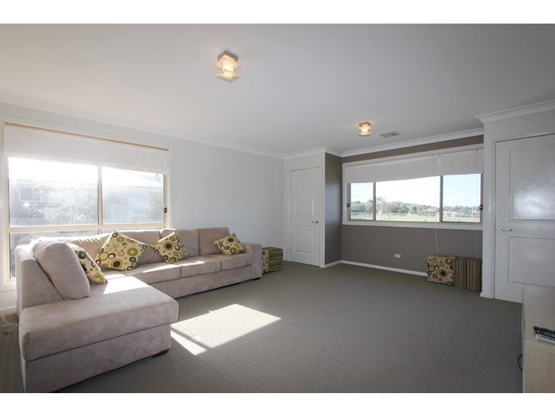 7 Clancy Place, Goulburn NSW 2580