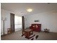 7 Clancy Place, Goulburn NSW 2580