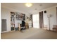 7 Clancy Place, Goulburn NSW 2580