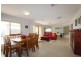 7 Clancy Place, Goulburn NSW 2580