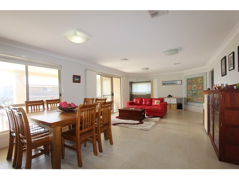 7 Clancy Place, Goulburn NSW 2580